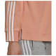 Adidas Γυναικείο φούτερ Adidas Γυναικείο φούτερ